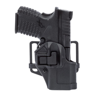 SERPA CLOSE QUARTERS CONCEALMENT HOLSTER