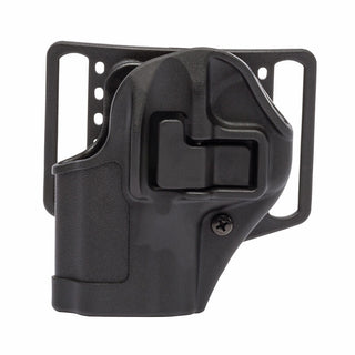 SERPA CLOSE QUARTERS CONCEALMENT HOLSTER