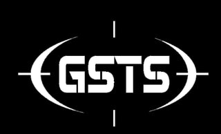 Gemshawn Tactical Solutions