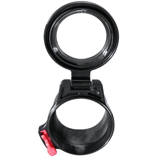 Element Scope Cap - Eye Piece