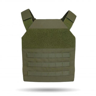 FTS Plate Carrier
