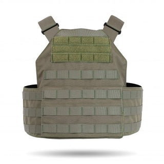GPC 2.0 Plate Carrier