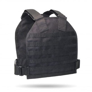 LC Plate Carrier (LCPC) 