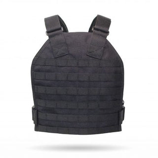 LC Plate Carrier (LCPC)