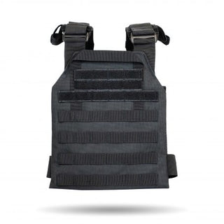 LS Plate Carrier