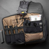 ACHRO™ 30L EDC Backpack - LCM