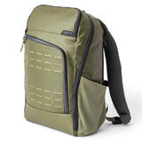ARCHO 22L EDC Backpack