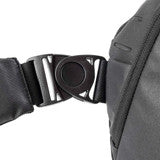 The Achro™ 10L EDC Sling Bag is a perfect daily commuter or versatile carry-on travel companion.<span class="Apple-converted-space" data-mce-fragment="1">&nbsp;</span>