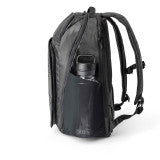 Achro™ 30L Backpack