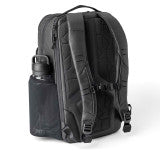 Achro™ 30L Backpack