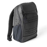 ACHRO 22L EDC Backpack