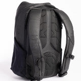Achro™ 22L SLICK backpack