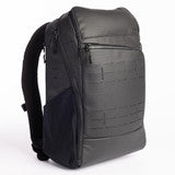 ARCHO 22L Backpack