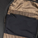Achro™ 22L SLICK backpack