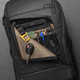 ARCHO 22L EDC Backpack