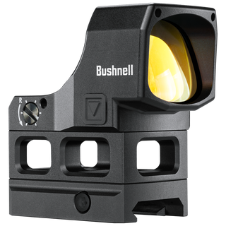 BUSHNELL RXM-300 REFLEX SIGHT