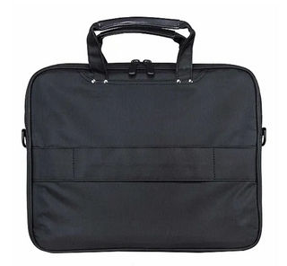 CCW Briefcase with Level III plates