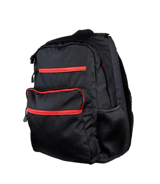 Guardian Backpack w Level IIIA