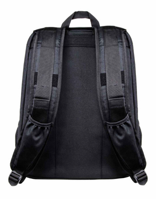 Guardian Backpack w Level IIIA