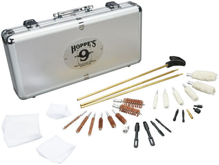 Cleaning Kit Universal Accessory Deluxe, Box