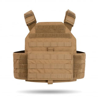 GPC 2.0 Plate Carrier