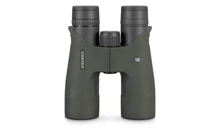 RAZOR® UHD 8X42