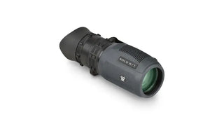 SOLO® RT 8x36 Ranging Reticle